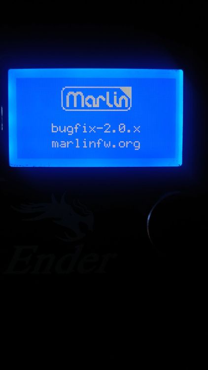 1641892198090.jpg