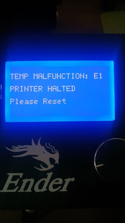 1641892198104.jpg