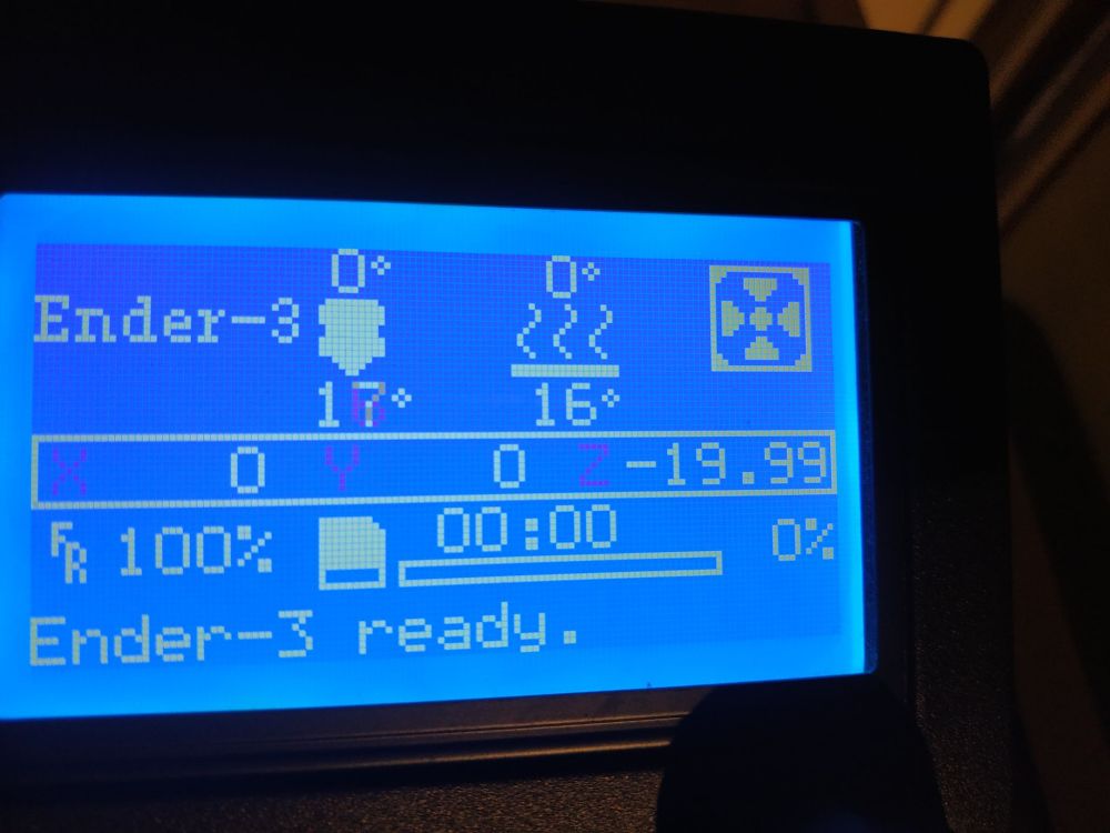 Ender 3.jpg