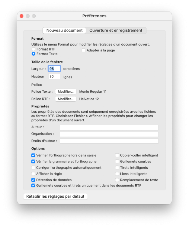 Capture d’écran 2022-01-28 à 17.56.48.png