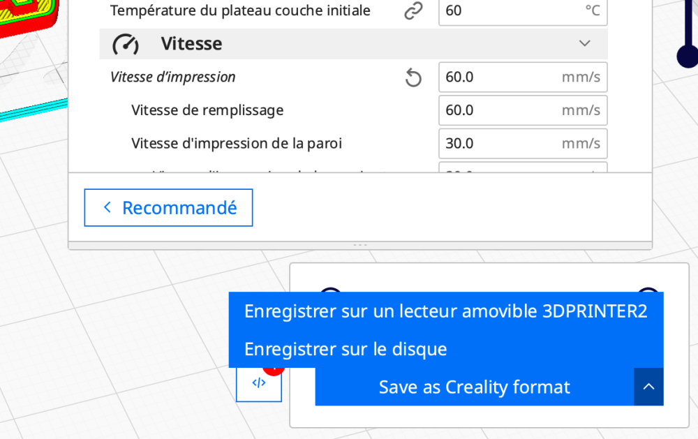 Capture d’écran 2022-01-28 à 19.48.45.png