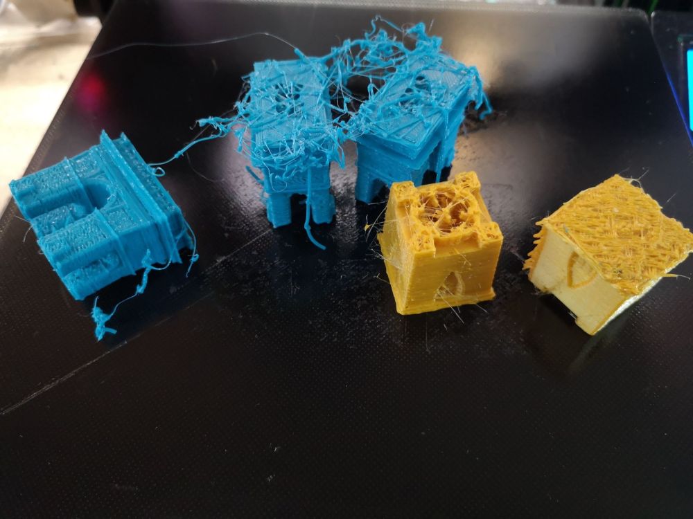 ender3 (1).jpg
