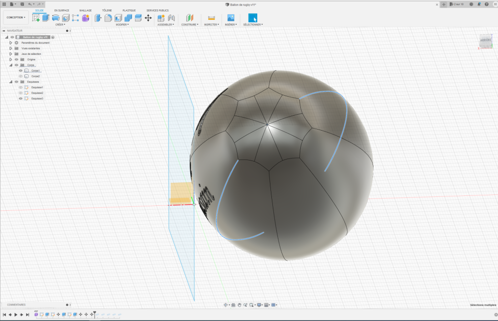 Ballon_Fusion360.png