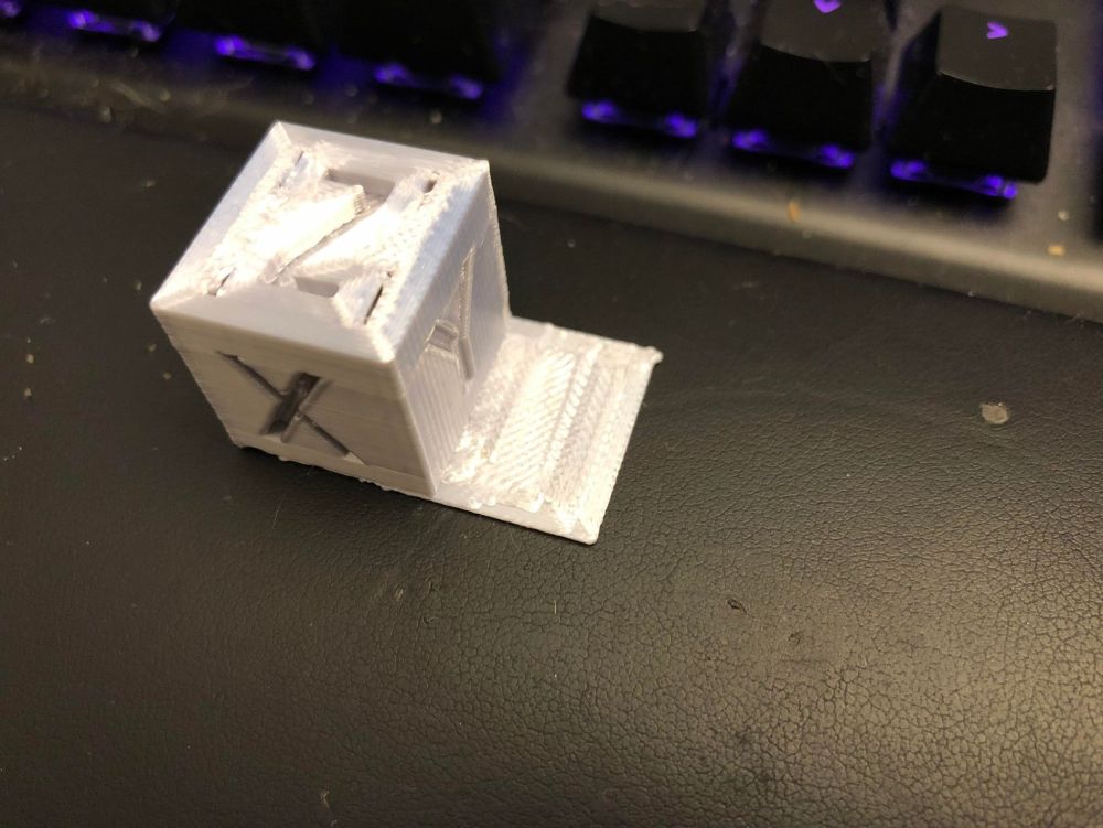 Cube.jpg