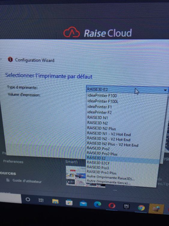 E8304670-458E-42DD-A0C9-E088ADF238D2.jpeg