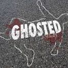 Ghosted