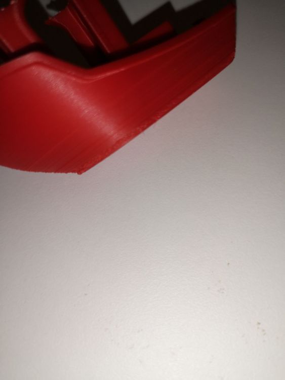 IMG_20220124_194943.jpg