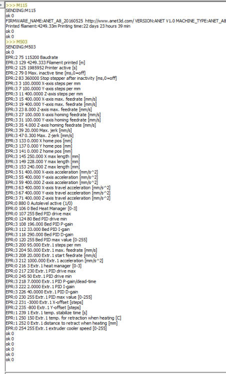 M503.thumb.PNG.36dd607e58c283042f5a676ca57f65e0.PNG