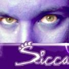 Sicca