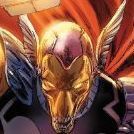 Beta_Ray_Bill