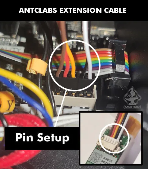 cablage_BLTouch.png.ab8466d5633213af2525a34d6d106fbe.png