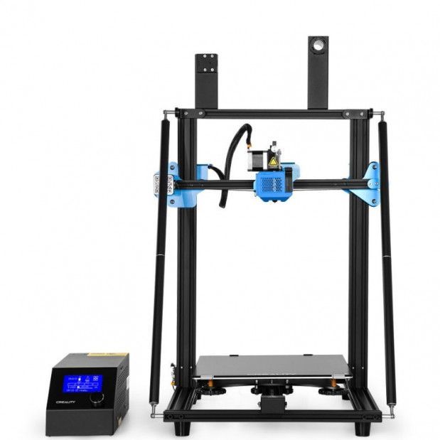 creality-cr-10-v3.jpg.db7ed316dea1a9d1045cad0aea83aa5d.jpg