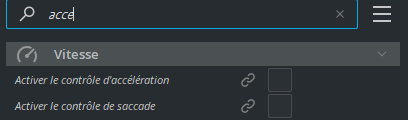 cura.PNG.e7aa0c5c994ac5239b51fd323fe60f98.PNG