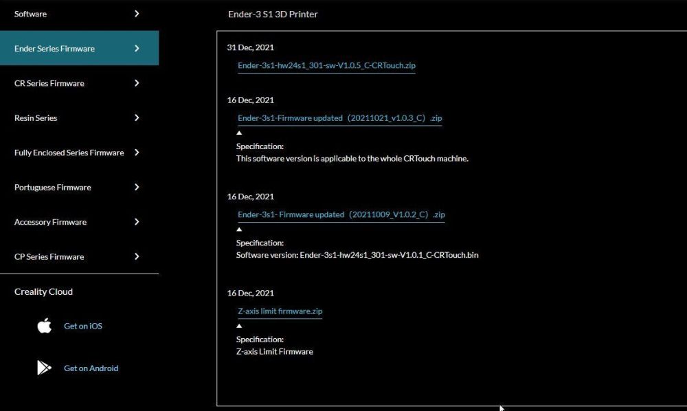e3s1-firmwares-creality-20220102.thumb.jpg.60d1d9667924cce24bed0b5ab6137a5a.jpg