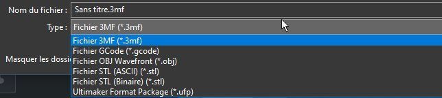 export-html-exporter-fail-2.jpg.69c210c561d3f742c5724c9e482bea3f.jpg