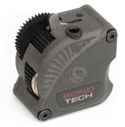 extrudeur.jpg.3f55e202bf3591f6d69c1467fe00fa10.jpg