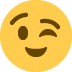 image.png.2bb2282ab50482478f3f4417d34be570.png