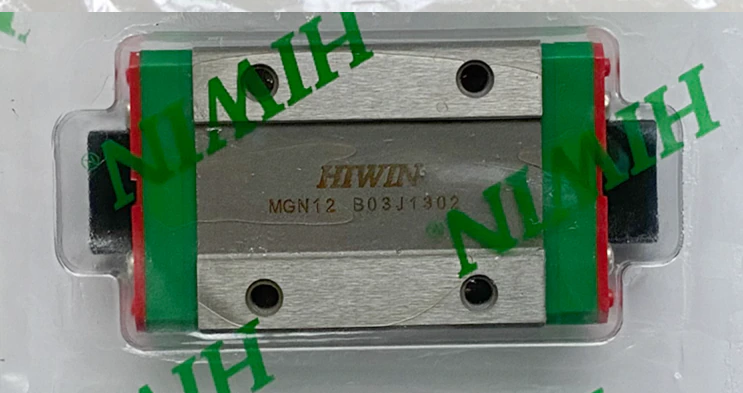 image.png.81f05f91056a4089692593418336f458.png