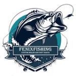 FenixFishing