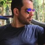 kimious33