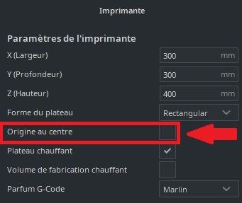 origine-au-centre.jpg.43052030ba3b906d54651f2c8e1fd9d9.jpg