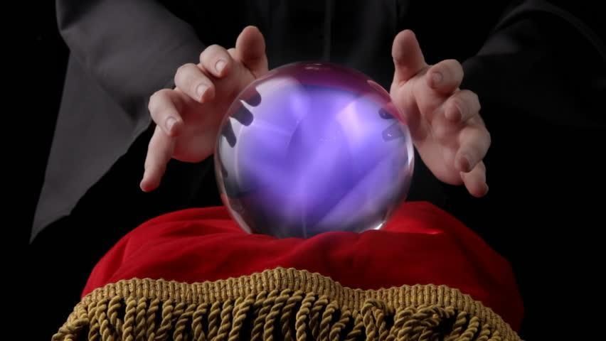 screen-0.jpg.b4fedf8ba061a83ea578ad4c6f2e1977.jpg