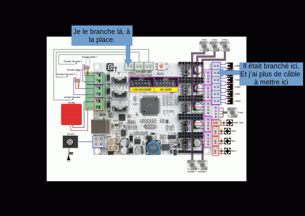 Plan de branchement  Forum 2.gif