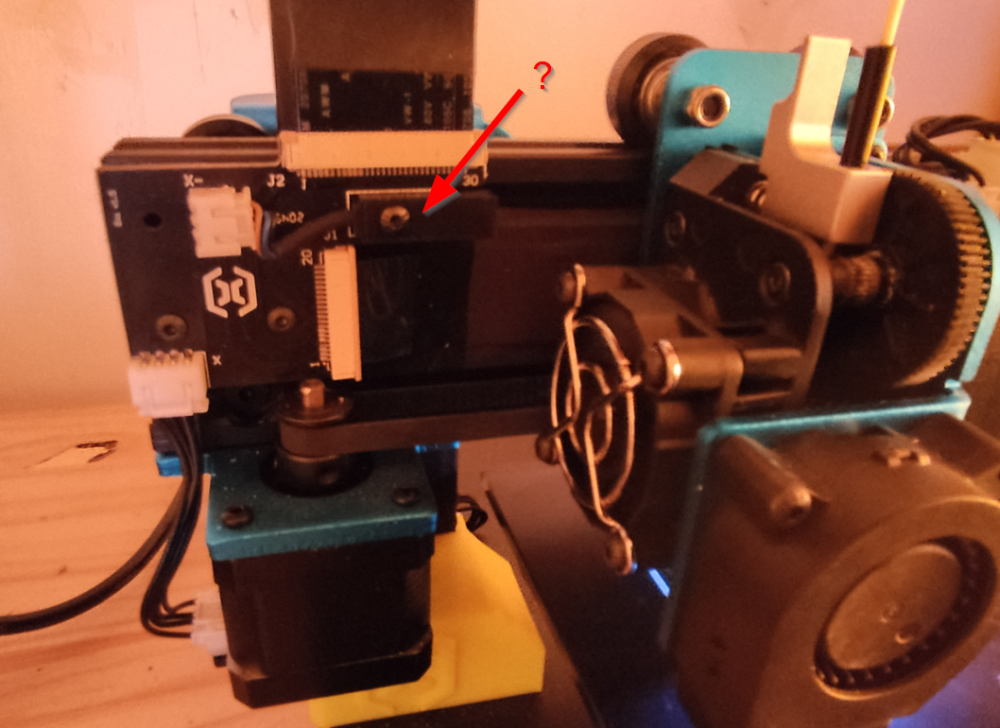 2022-02-27 11_38_04-1645953121344.jpg ‎- Photos.png
