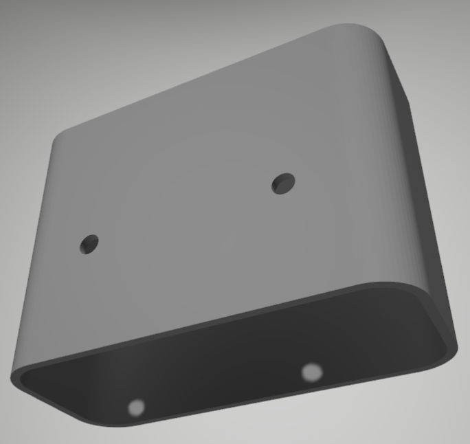 189410162_Sanstitre.png.6031933e64018be1f0046a22f56c5769.png