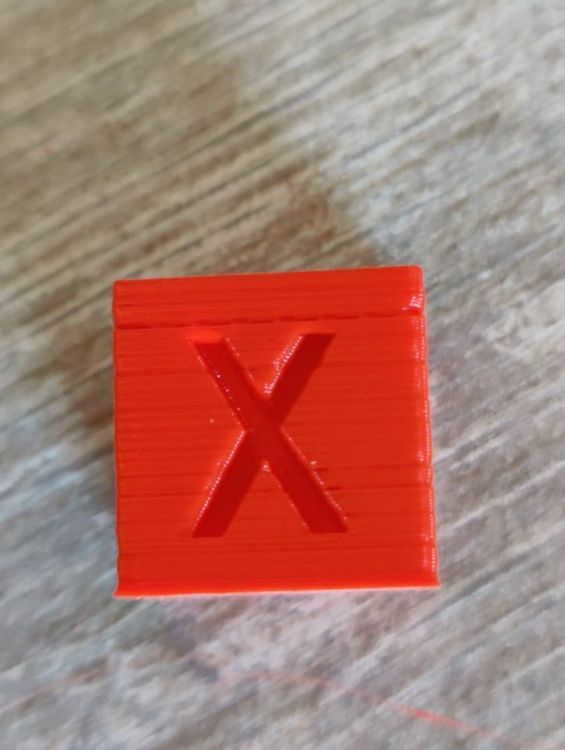 274299322_327811072627226_1149833529490767535_n.jpg