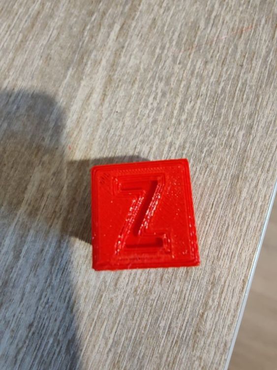 274841394_427877859087834_2546546249572486521_n.jpg