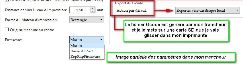 Export-Gcode.jpg.0b2f1763419aa0d62c4d01182f3a5382.jpg