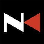 Nkoka