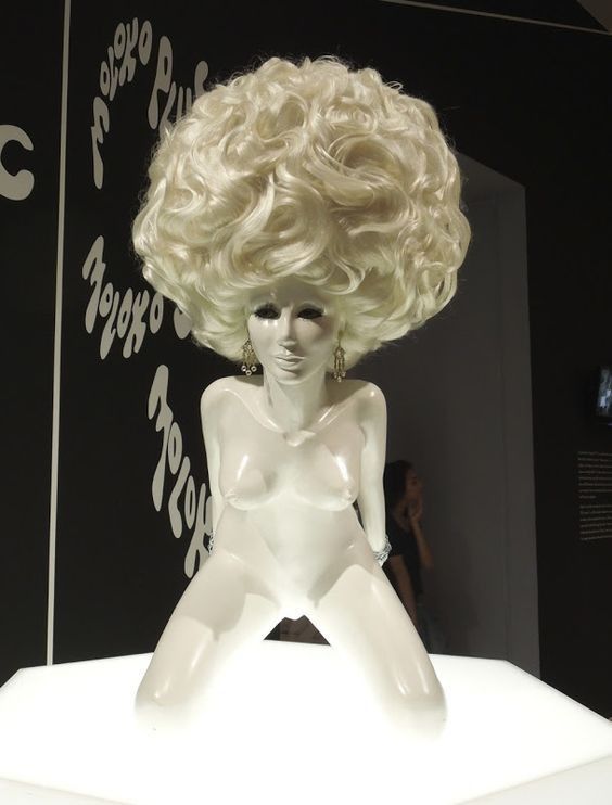 Moloko.jpg.e42267fbc0b50fbd0b13710b8094275f.jpg