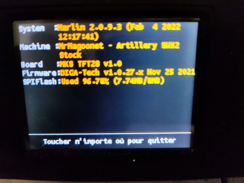 SX2_Firmware.jpg