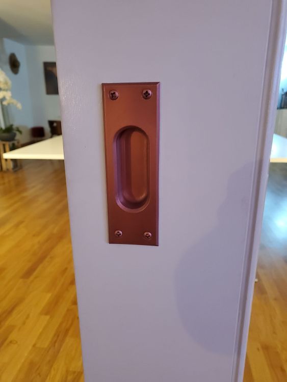 Schmilblik.thumb.jpg.47de471e29a3ff3e9e1557f05c71e563.jpg