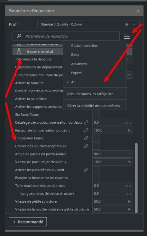 adapt.thumb.jpg.fea5b07e6188be87ebf2e50e7e1b7d7b.jpg