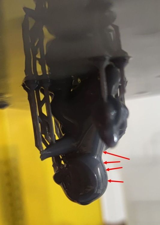 aligne.thumb.jpg.b6c3c3486cb76dec4f346501cc9f7a97.jpg