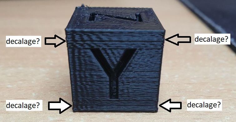 cube.jpg.7f42e61bce65f9b64eed2d82e1bbc91e.jpg