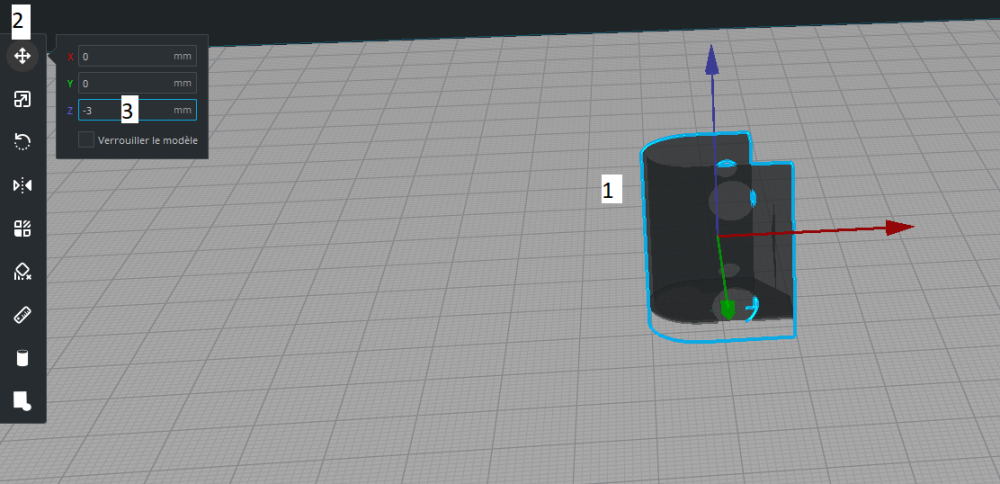 cura.thumb.png.f94679a4b62541531c746dbcf8445678.png