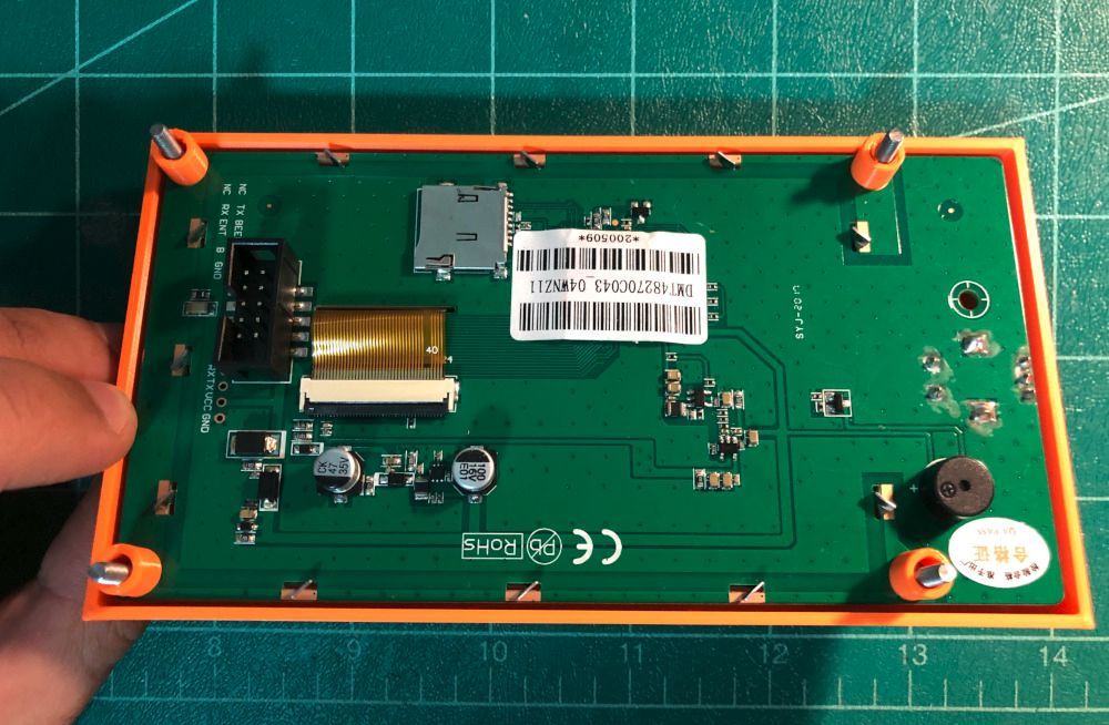 ender3-v2-back-display-pcb.jpg.aca2127153d38921373ba4df8e54eec3.jpg