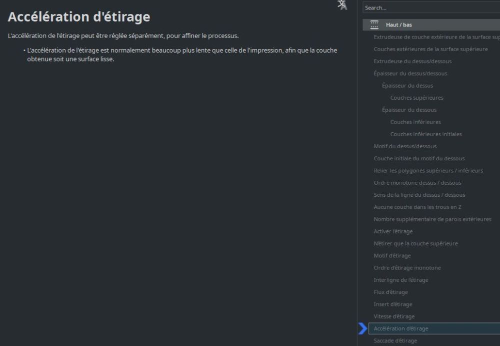 etirage-acceleration-9.thumb.jpg.f42680b3b859a8ca62a2485c2986d9a8.jpg