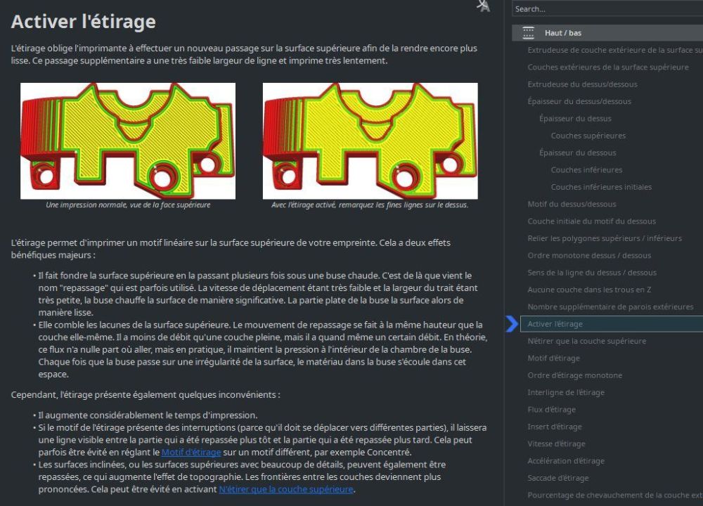 etirage-activer-1.thumb.jpg.3aef84fbae8dc6a002481662623e87e8.jpg