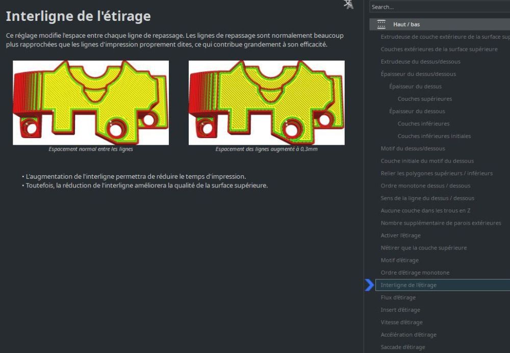 etirage-interligne-5.thumb.jpg.4b4e630a2392e0c96edfdbaa44e1adf2.jpg