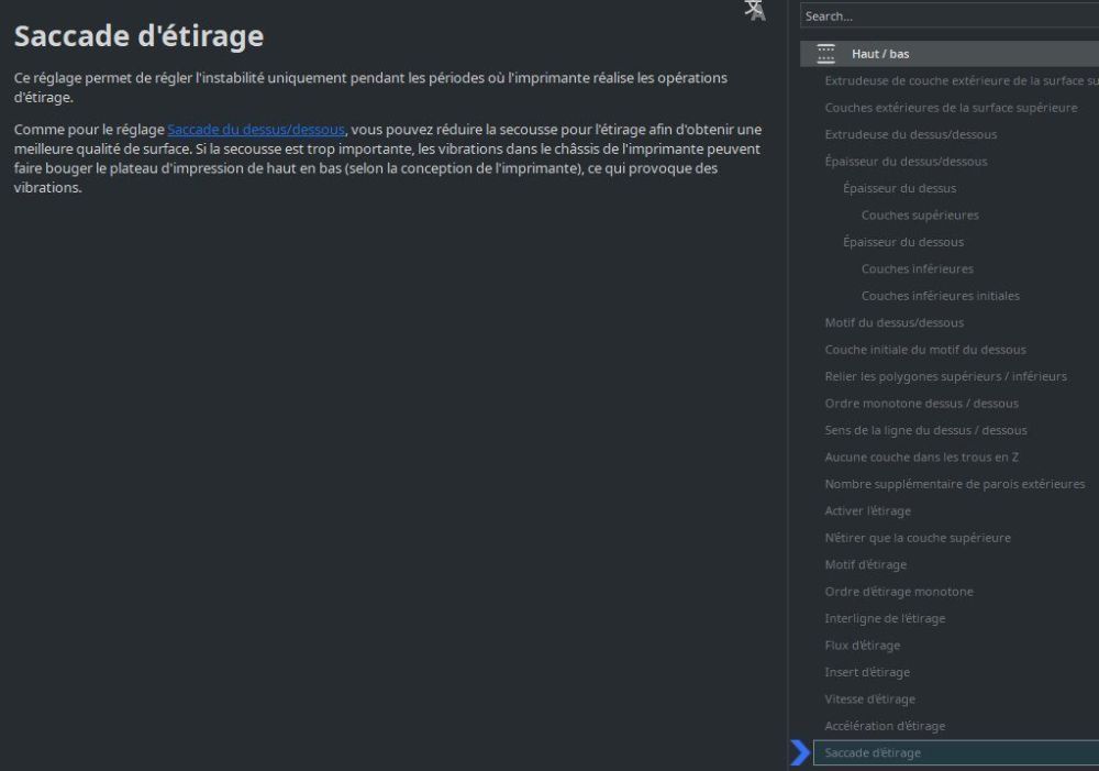 etirage-jerk-10.thumb.jpg.28f0b454d57957de6732f1adc46ede86.jpg