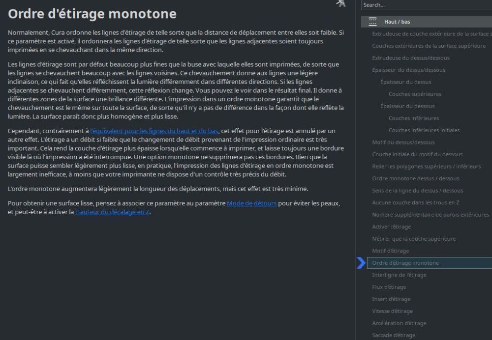 etirage-monotone-4.thumb.jpg.c57d39cdd4e411bb4a6b5992d3cca57e.jpg