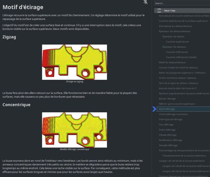 etirage-motif-3.thumb.jpg.bfd15d7e2278b2ff68d24937e88cd01c.jpg