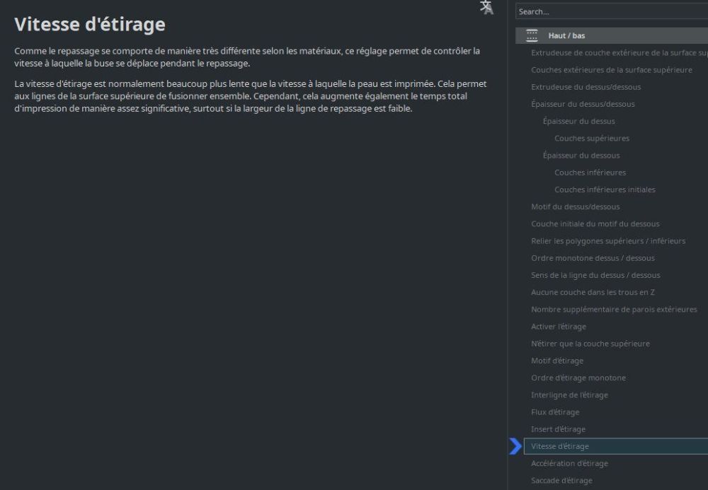 etirage-vitesse-8.thumb.jpg.ff19a18e96956e4c7ef5e970f2fbedb9.jpg