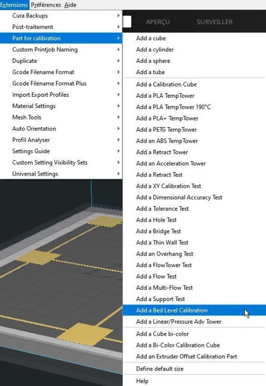 extension_parts-for-calibration.thumb.jpg.05c4ab9ef02e212862daf352a0ba8f54.jpg