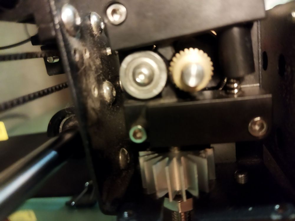 extrudeur.jpg